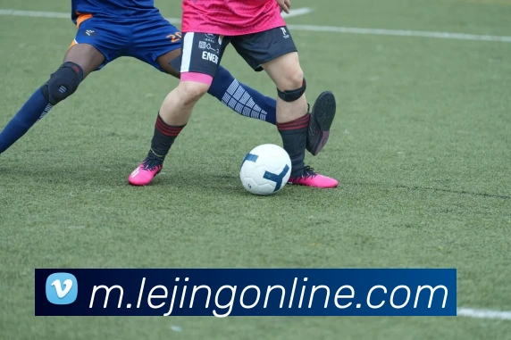 乐竟体育全站App